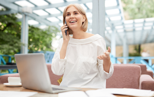 alt="Zrozumienie klienta jako fundament skutecznej strategii komunikacji"