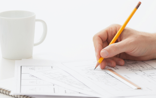 alt="tworzenie planów biznesu"